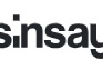 Sinsay