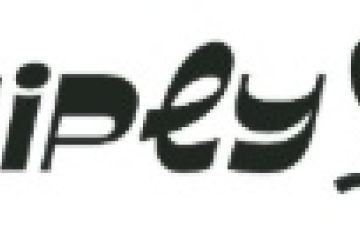 Siply