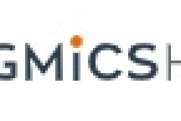 Songmicshome
