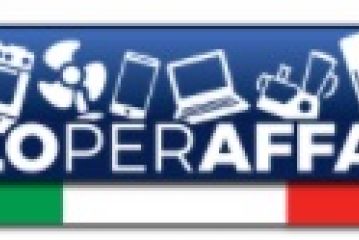 soloperaffare.it