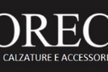 Soreca
