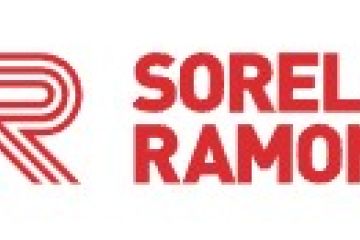 Sorelle Ramonda
