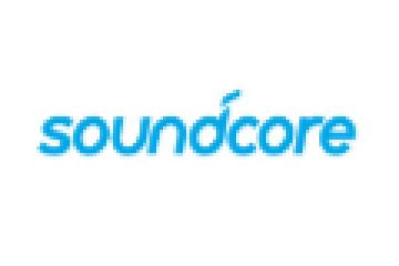 Soundcore