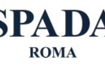 Spada Roma