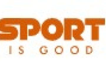 Sport is good