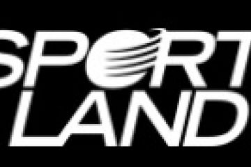 Sportland