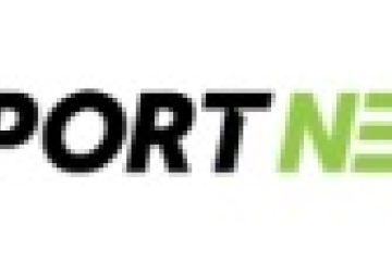Sportnet