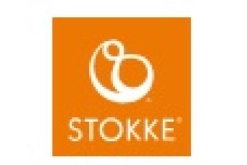 Stokke