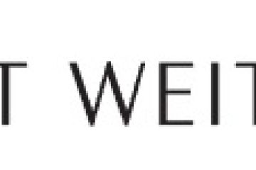 Stuart Weitzman