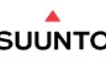 Suunto