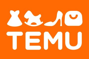 Temu