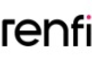 TRENFIT