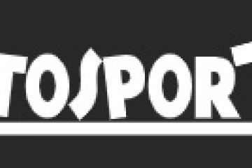 Tutto Sport