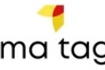Ultima Taglia
