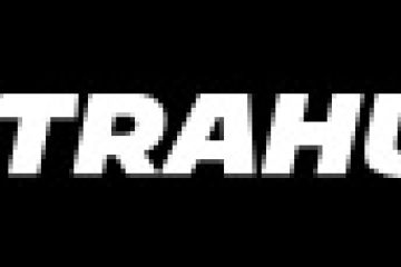 Ultrahuman