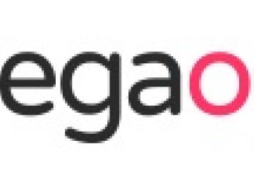 Vegaoo