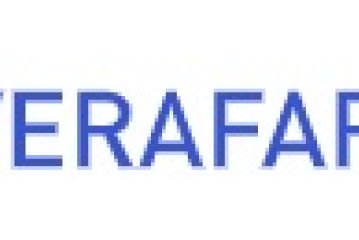 VeraFarma