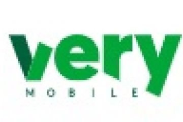 Very mobile