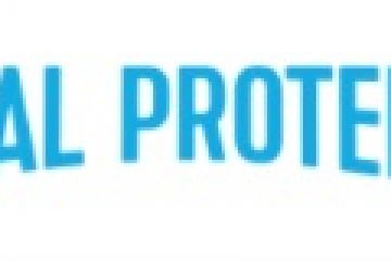 Vital Proteins