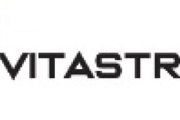 Buono sconto Vitastrong logo