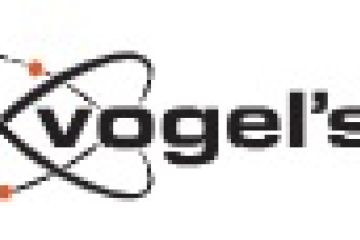 Vogel's