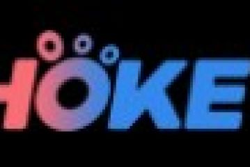 Whokeys
