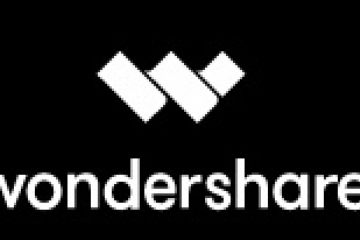 Wondershare
