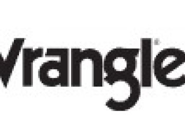 Wrangler