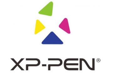 XP-Pen
