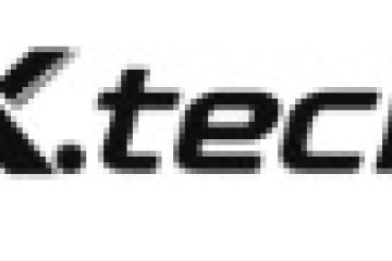 X.tech