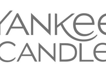 Buono sconto Yankee Candle logo