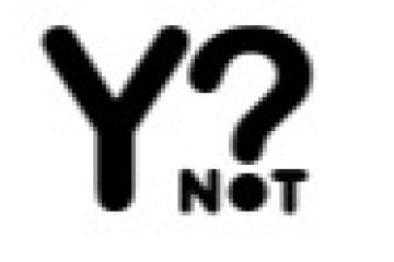YNot