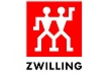 Zwilling