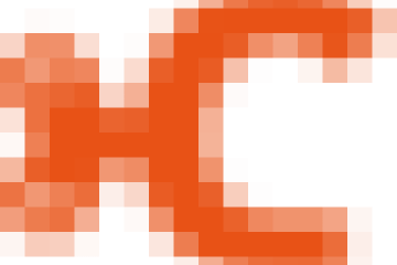 C-Way