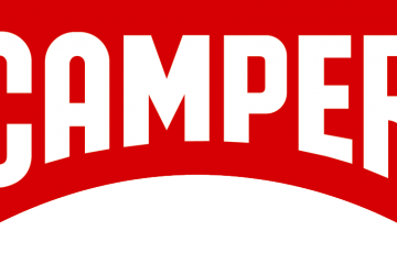 Camper
