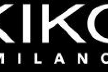 Kiko