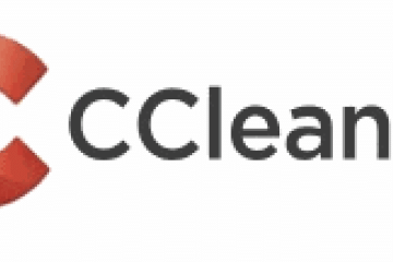 CCleaner