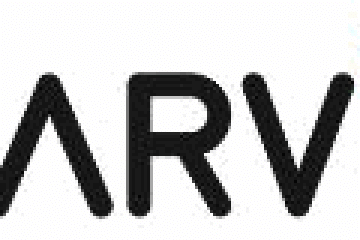 CEARVOL