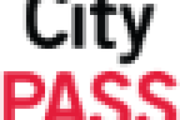CityPASS