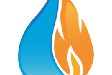 Climaconvenienza