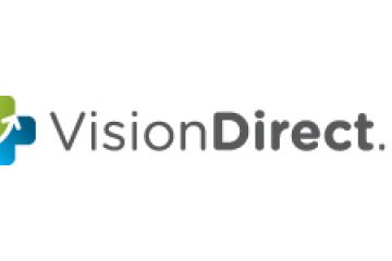 Vision Direct