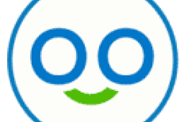 Coolzy.com