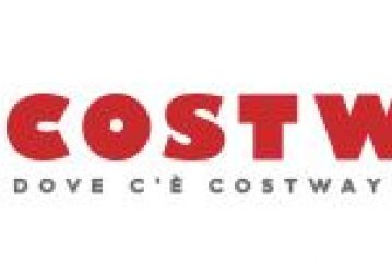 COSTWAY