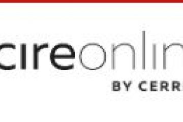 Cucire Online