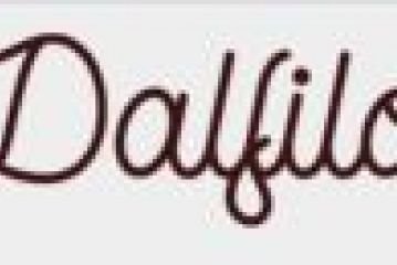 Dalfilo