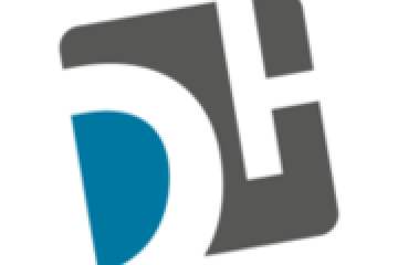 Danubius Hotels  