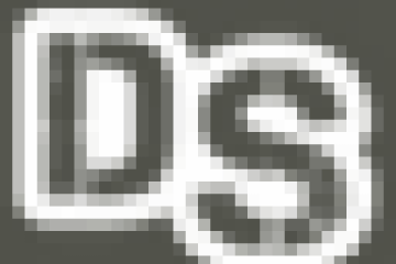 Detectorshop
