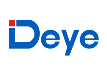Deye