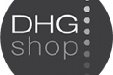 DHG Shop