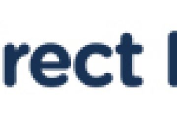 Direct Ferries
